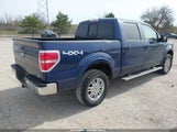 FORD F-150 FX4/HARLEY-DAVIDSON/KING RANCH/LARIAT/PLATINUM/XL/XLT 1FTFW1EV8AKA14527 снимка