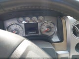 FORD F-150 FX4/HARLEY-DAVIDSON/KING RANCH/LARIAT/PLATINUM/XL/XLT 1FTFW1EV8AKA14527 снимка