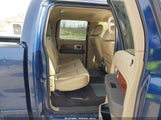 FORD F-150 FX4/HARLEY-DAVIDSON/KING RANCH/LARIAT/PLATINUM/XL/XLT 1FTFW1EV8AKA14527 fotografie