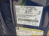 FORD F-150 FX4/HARLEY-DAVIDSON/KING RANCH/LARIAT/PLATINUM/XL/XLT 1FTFW1EV8AKA14527 снимка