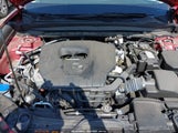 MAZDA CX-30 2.5 S PREFERRED 3MVDMBCM7PM522324 снимка