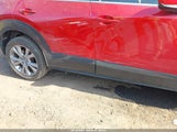 MAZDA CX-30 2.5 S PREFERRED 3MVDMBCM7PM522324 снимка