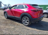 MAZDA CX-30 2.5 S PREFERRED 3MVDMBCM7PM522324 снимка