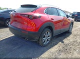 MAZDA CX-30 2.5 S PREFERRED 3MVDMBCM7PM522324 снимка