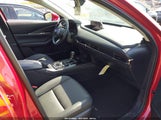 MAZDA CX-30 2.5 S PREFERRED 3MVDMBCM7PM522324 снимка
