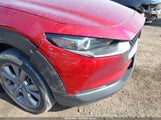 MAZDA CX-30 2.5 S PREFERRED 3MVDMBCM7PM522324 снимка