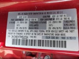 MAZDA CX-30 2.5 S PREFERRED 3MVDMBCM7PM522324 снимка