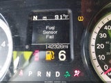 RAM 2500 LONE STAR 4X4 6'4 BOX 3C6UR5ML2JG368807 снимка