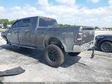 RAM 2500 LONE STAR 4X4 6'4 BOX 3C6UR5ML2JG368807 снимка