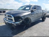 RAM 2500 LONE STAR 4X4 6'4 BOX 3C6UR5ML2JG368807 снимка