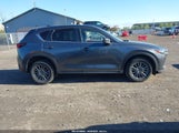 MAZDA CX-5 TOURING JM3KFBCM8K0584188 снимка