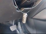 MAZDA CX-5 TOURING JM3KFBCM8K0584188 снимка