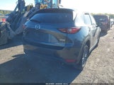MAZDA CX-5 TOURING JM3KFBCM8K0584188 снимка