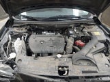 MITSUBISHI LANCER ES JA32U2FU0FU021482 снимка