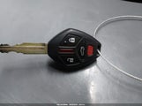MITSUBISHI LANCER ES JA32U2FU0FU021482 снимка