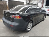 MITSUBISHI LANCER ES JA32U2FU0FU021482 снимка