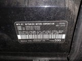 MITSUBISHI LANCER ES JA32U2FU0FU021482 снимка
