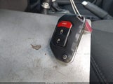 JEEP WRANGLER UNLIMITED SPORT S 4X4 1C4HJXDN9KW636592 снимка