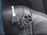 CHEVROLET TRAVERSE 2LT 1GNKVHKD8HJ181502 снимка