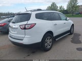 CHEVROLET TRAVERSE 2LT 1GNKVHKD8HJ181502 снимка