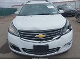 CHEVROLET TRAVERSE 2LT 1GNKVHKD8HJ181502 снимка