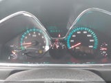 CHEVROLET TRAVERSE 2LT 1GNKVHKD8HJ181502 снимка
