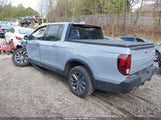 HONDA RIDGELINE SPORT 5FPYK3F18RB009341 снимка