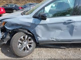 HONDA RIDGELINE SPORT 5FPYK3F18RB009341 снимка