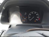 HONDA RIDGELINE SPORT 5FPYK3F18RB009341 снимка