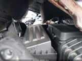 VOLKSWAGEN GTI 4-DOOR AUTOBAHN WVWGD7AJ3BW101715 снимка