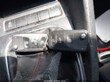 VOLKSWAGEN GTI 4-DOOR AUTOBAHN WVWGD7AJ3BW101715 снимка
