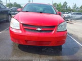 CHEVROLET COBALT LT 1G1AF5F54A7181978 снимка