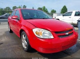 CHEVROLET COBALT LT 1G1AF5F54A7181978 снимка