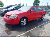 CHEVROLET COBALT LT 1G1AF5F54A7181978 снимка