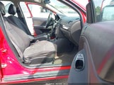 CHEVROLET COBALT LT 1G1AF5F54A7181978 снимка