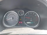 CHEVROLET COBALT LT 1G1AF5F54A7181978 снимка