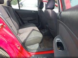 CHEVROLET COBALT LT 1G1AF5F54A7181978 снимка