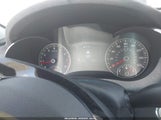 KIA OPTIMA EX 5XXGU4L19KG307229 снимка