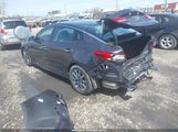 KIA OPTIMA EX 5XXGU4L19KG307229 снимка