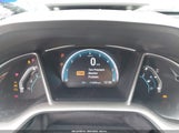 HONDA CIVIC EX 19XFC2F71GE202249 fotografie