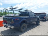 FORD F-350 LARIAT/XL/XLT 1FTSX31L64EC04423 photo