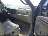 FORD F-350 LARIAT/XL/XLT 1FTSX31L64EC04423 fotografie