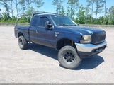 FORD F-350 LARIAT/XL/XLT 1FTSX31L64EC04423 photo