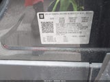 CHEVROLET EQUINOX LT 3GNAXUEV4KS603211 снимка