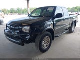 TOYOTA TUNDRA LTD V8 5TBBT481X3S437616 fotografie