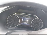 NISSAN MURANO SV FWD 5N1AZ2BJ2PC141944 fotografie