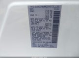 NISSAN MURANO SV FWD 5N1AZ2BJ2PC141944 photo