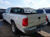 DODGE DAKOTA ST 1D7HE22K46S595226 снимка
