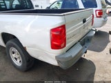 DODGE DAKOTA ST 1D7HE22K46S595226 снимка
