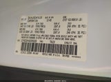 DODGE DAKOTA ST 1D7HE22K46S595226 снимка